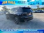 New 2026 Chevrolet Traverse High Country for sale #265954 - photo 8