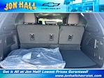 New 2026 Chevrolet Traverse High Country for sale #265954 - photo 9