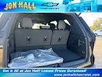 New 2026 Chevrolet Traverse High Country for sale #265954 - photo 10