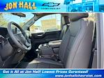 2026 Chevrolet Silverado 1500 Regular Cab RWD Pickup for sale #265956 - photo 18