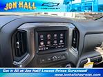 2026 Chevrolet Silverado 1500 Regular Cab RWD Pickup for sale #265956 - photo 24