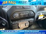 2026 Chevrolet Silverado 1500 Regular Cab RWD Pickup for sale #265956 - photo 25