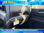 2026 Chevrolet Silverado 1500 Regular Cab RWD Pickup for sale #265956 - photo 27