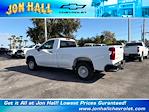 2026 Chevrolet Silverado 1500 Regular Cab RWD Pickup for sale #265956 - photo 7
