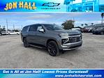 2026 Chevrolet Suburban 4WD SUV for sale #265957 - photo 1