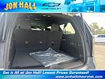 2026 Chevrolet Suburban 4WD SUV for sale #265957 - photo 12