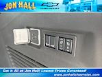 2026 Chevrolet Suburban 4WD SUV for sale #265957 - photo 13