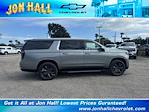 2026 Chevrolet Suburban 4WD SUV for sale #265957 - photo 15