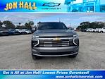 2026 Chevrolet Suburban 4WD SUV for sale #265957 - photo 18