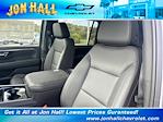 2026 Chevrolet Suburban 4WD SUV for sale #265957 - photo 21