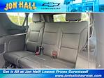 2026 Chevrolet Suburban 4WD SUV for sale #265957 - photo 24