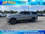 2026 Chevrolet Suburban 4WD SUV for sale #265957 - photo 4