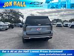 2026 Chevrolet Suburban 4WD SUV for sale #265957 - photo 9