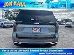 2026 Chevrolet Suburban 4WD SUV for sale #265957 - photo 10