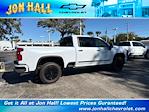 2026 Chevrolet Silverado 3500 Crew Cab 4WD Pickup for sale #265960 - photo 11