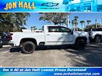 2026 Chevrolet Silverado 3500 Crew Cab 4WD Pickup for sale #265960 - photo 12