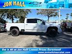 2026 Chevrolet Silverado 3500 Crew Cab 4WD Pickup for sale #265960 - photo 13