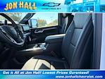 2026 Chevrolet Silverado 3500 Crew Cab 4WD Pickup for sale #265960 - photo 17