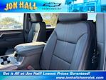 2026 Chevrolet Silverado 3500 Crew Cab 4WD Pickup for sale #265960 - photo 19
