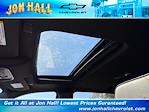 2026 Chevrolet Silverado 3500 Crew Cab 4WD Pickup for sale #265960 - photo 20