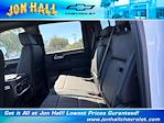 2026 Chevrolet Silverado 3500 Crew Cab 4WD Pickup for sale #265960 - photo 21