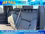 2026 Chevrolet Silverado 3500 Crew Cab 4WD Pickup for sale #265960 - photo 22