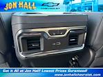 2026 Chevrolet Silverado 3500 Crew Cab 4WD Pickup for sale #265960 - photo 23