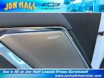 2026 Chevrolet Silverado 3500 Crew Cab 4WD Pickup for sale #265960 - photo 25