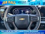2026 Chevrolet Silverado 3500 Crew Cab 4WD Pickup for sale #265960 - photo 26