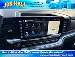 2026 Chevrolet Silverado 3500 Crew Cab 4WD Pickup for sale #265960 - photo 28