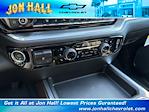 2026 Chevrolet Silverado 3500 Crew Cab 4WD Pickup for sale #265960 - photo 29