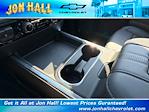 2026 Chevrolet Silverado 3500 Crew Cab 4WD Pickup for sale #265960 - photo 30