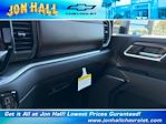 2026 Chevrolet Silverado 3500 Crew Cab 4WD Pickup for sale #265960 - photo 32