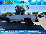 2026 Chevrolet Silverado 3500 Crew Cab 4WD Pickup for sale #265960 - photo 6