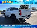 2026 Chevrolet Silverado 3500 Crew Cab 4WD Pickup for sale #265960 - photo 7