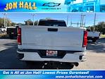 2026 Chevrolet Silverado 3500 Crew Cab 4WD Pickup for sale #265960 - photo 8