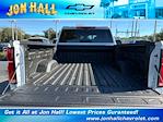 2026 Chevrolet Silverado 3500 Crew Cab 4WD Pickup for sale #265960 - photo 9