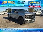 2023 Ford F-250 Crew Cab 4WD Pickup for sale #265960B - photo 1