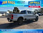 2023 Ford F-250 Crew Cab 4WD Pickup for sale #265960B - photo 11