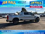 2023 Ford F-250 Crew Cab 4WD Pickup for sale #265960B - photo 12