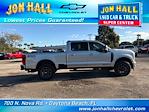 2023 Ford F-250 Crew Cab 4WD Pickup for sale #265960B - photo 13