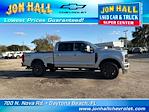 2023 Ford F-250 Crew Cab 4WD Pickup for sale #265960B - photo 14