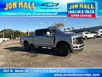 2023 Ford F-250 Crew Cab 4WD Pickup for sale #265960B - photo 15
