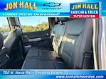 2023 Ford F-250 Crew Cab 4WD Pickup for sale #265960B - photo 19