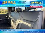 2023 Ford F-250 Crew Cab 4WD Pickup for sale #265960B - photo 20