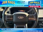 2023 Ford F-250 Crew Cab 4WD Pickup for sale #265960B - photo 21