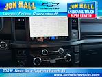 2023 Ford F-250 Crew Cab 4WD Pickup for sale #265960B - photo 22
