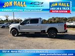 2023 Ford F-250 Crew Cab 4WD Pickup for sale #265960B - photo 5