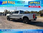 2023 Ford F-250 Crew Cab 4WD Pickup for sale #265960B - photo 6