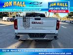Used 2020 GMC Sierra 1500 SLT Crew Cab for sale #265960C - photo 11